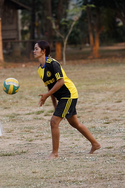 Famille et amis-MAR14-023